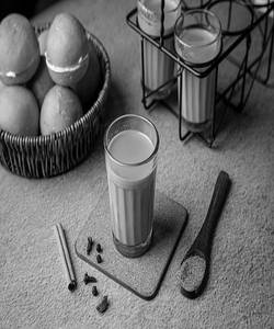 Masala Chai (250ml)