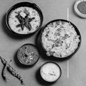 Khicdi