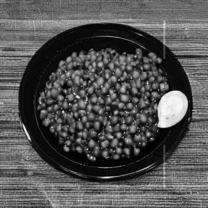 Chana Chilli