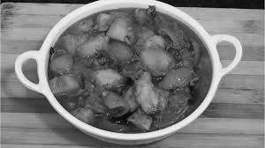 Aloo Pyaz