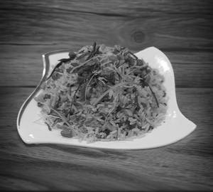 Veg Fried Rice