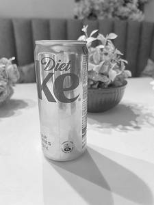 Diet Coke