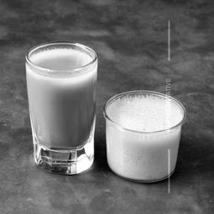 All Mixed Juice