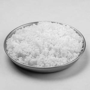 White Rice