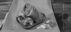 Bread Roll