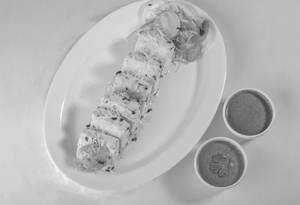 Paneer Tikka Multani