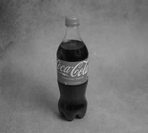 Thumsup 250Ml