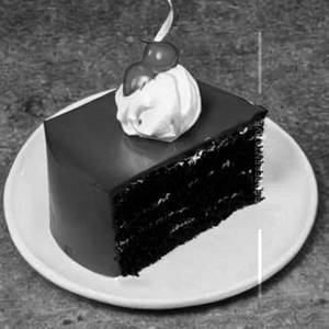 Black Forest