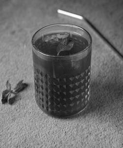 Kokum Juice