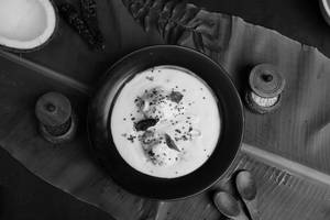Dahi Vada