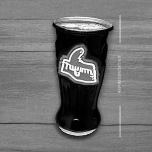 Thums Up