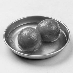 Owners Favorite 'jamun'