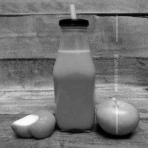 Chukandar Juice