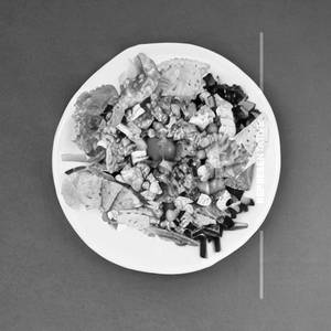 Kachumber Salad
