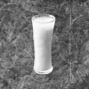 Mosambi Juice