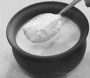 Dahi