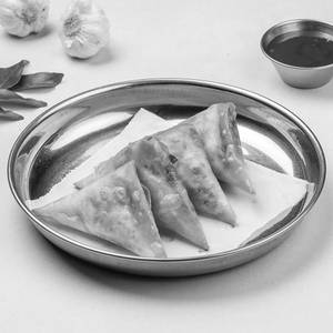 Mrp Onion Samosa