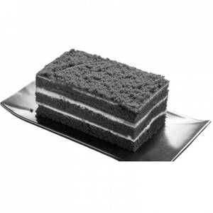 Eggless Red Velvet Cake [1 kg]