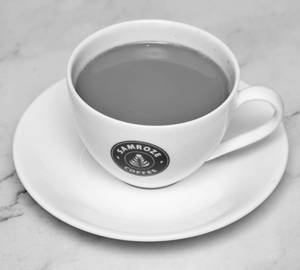 Masala Chai