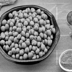 Chana Rosto