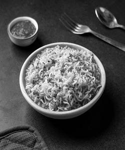 Chings Schezwan Noodles (2pkt)