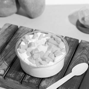 Mango Cream (300gms)