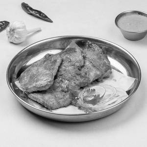 Bob's Tawa Chicken