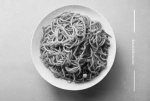 Singapuri noodles