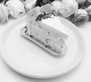 Rasmalai Pastry