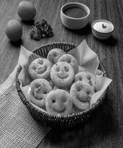 Smiles (8pcs)