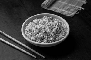Top Ramen Masala (2pkt)