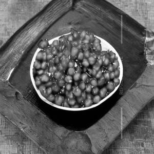 Chana Chilli