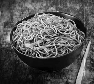 Manchurian noodles (full)