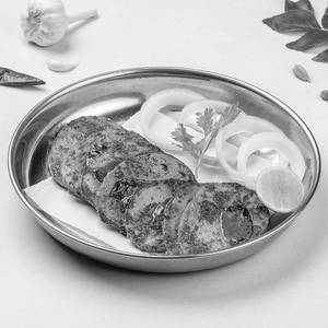 Pan Fried Potatoes