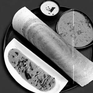 Dosa