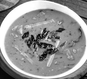 Sambar(500Ml)