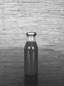 Memories Of Mango (300 Ml)