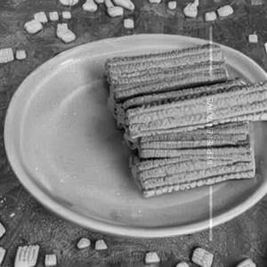 Dryfruit Stic Biscuits
