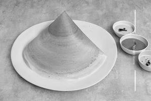 Nylon Sada Dosa