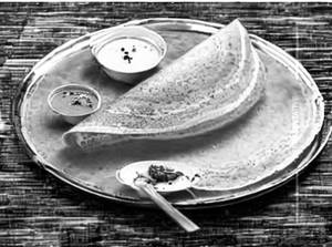 Super Dosa