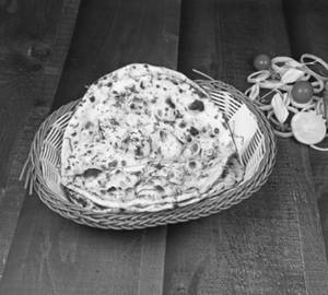 Kulcha