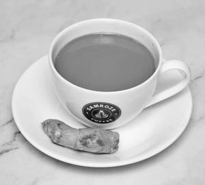 Adrak Wali Chai