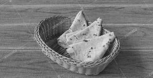 Chapati