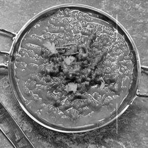Kashmiri Keema