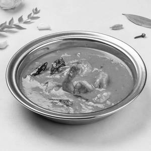 Prawn Curry