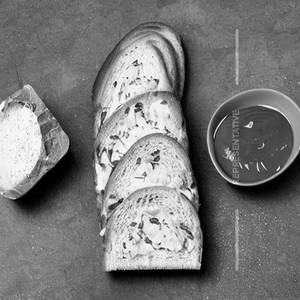 Mozzarella Bread