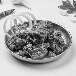 Gowda Mutton