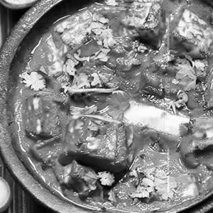 Paneer ki bahar