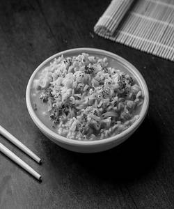Knoor Soupy Noodles