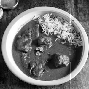 Murgh Kadai (Full)